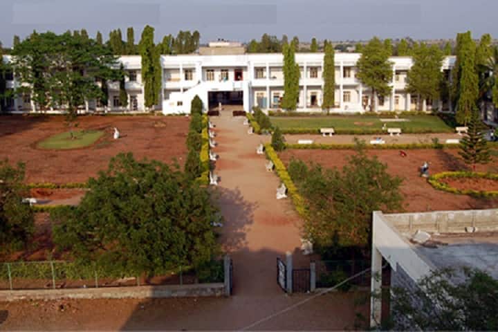 campus-view